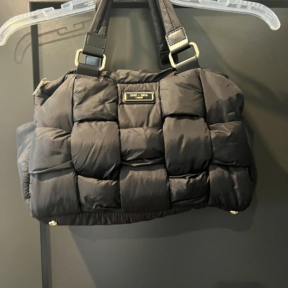 Handbag - Picture 2 of 4